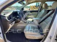 2019 GMC ACADIA фото