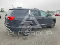 2019 GMC ACADIA фото