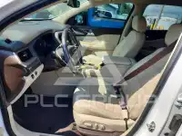 2019 GMC ACADIA photo