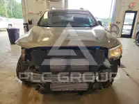 2019 GMC ACADIA photo
