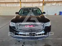 2019 GMC ACADIA фото