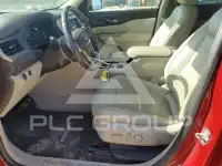 2019 GMC ACADIA photo