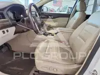 2019 GMC ACADIA photo