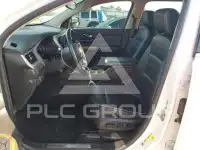2019 GMC ACADIA фото