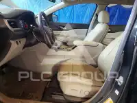 2019 GMC ACADIA photo