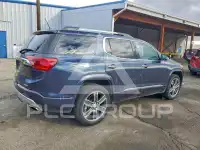 2019 GMC ACADIA фото