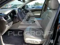 2019 GMC ACADIA фото