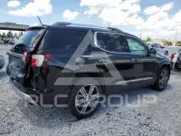 2019 GMC ACADIA фото