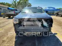 2019 GMC ACADIA фото