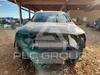 2019 GMC ACADIA фото