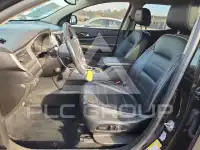 2019 GMC ACADIA фото