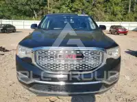 2019 GMC ACADIA photo