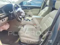 2019 GMC ACADIA фото
