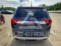 2019 GMC ACADIA фото