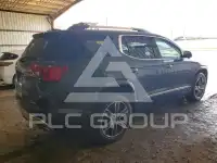 2019 GMC ACADIA фото