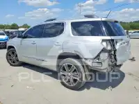 2019 GMC ACADIA фото