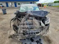 2019 GMC ACADIA фото
