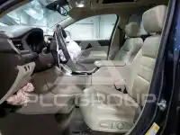2019 GMC ACADIA photo