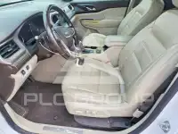2019 GMC ACADIA фото