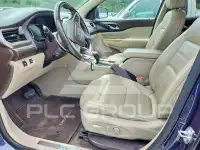 2019 GMC ACADIA фото