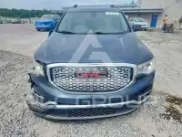 2019 GMC ACADIA фото