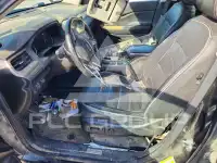 2019 GMC ACADIA фото