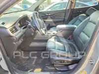 2019 GMC ACADIA фото