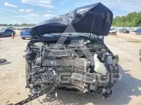 2019 GMC ACADIA photo