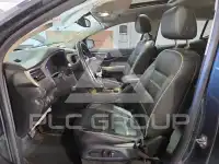 2019 GMC ACADIA photo