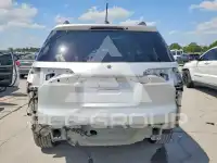2019 GMC ACADIA фото