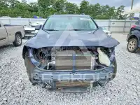 2019 GMC ACADIA фото