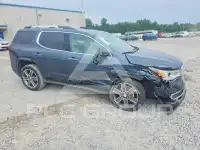 2019 GMC ACADIA фото