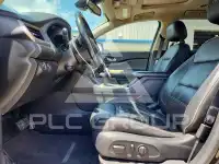 2019 GMC ACADIA фото