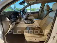 2019 GMC ACADIA фото