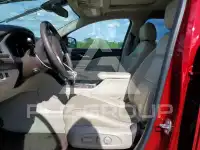 2019 GMC ACADIA photo