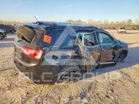 2019 GMC ACADIA фото