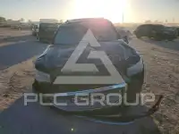 2019 GMC ACADIA фото