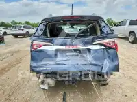 2019 GMC ACADIA фото