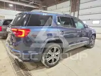 2019 GMC ACADIA photo