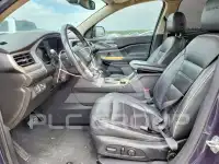 2019 GMC ACADIA фото