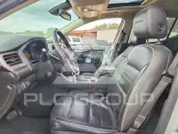2019 GMC ACADIA фото