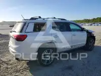 2019 GMC ACADIA фото