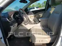 2019 GMC ACADIA фото