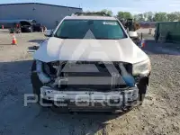 2019 GMC ACADIA фото