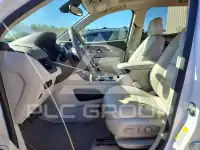 2019 GMC TERRAIN фото