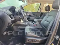 2019 GMC TERRAIN фото