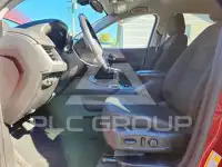 2019 GMC TERRAIN фото