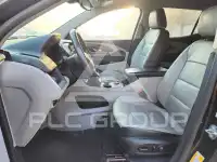 2019 GMC TERRAIN photo