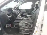 2019 GMC TERRAIN photo