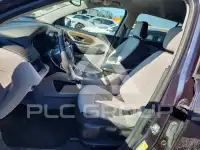 2019 GMC TERRAIN фото
